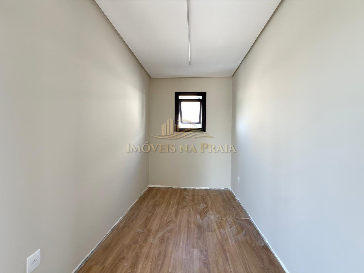 Foto 14 — Casa em Condomínio 5 dormitórios no bairro Amare