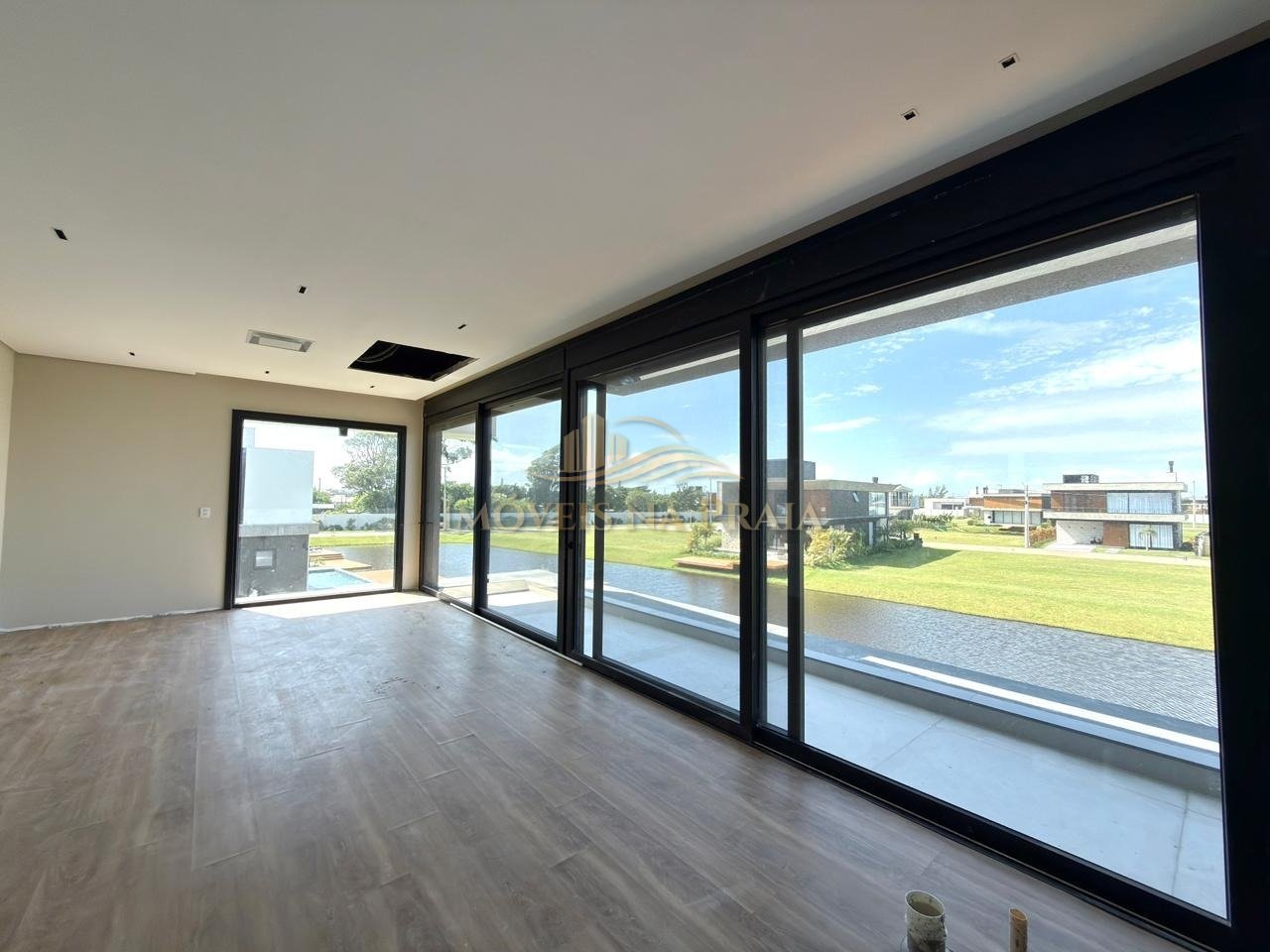 Foto 21 — Casa em Condomínio 5 dormitórios no bairro Amare