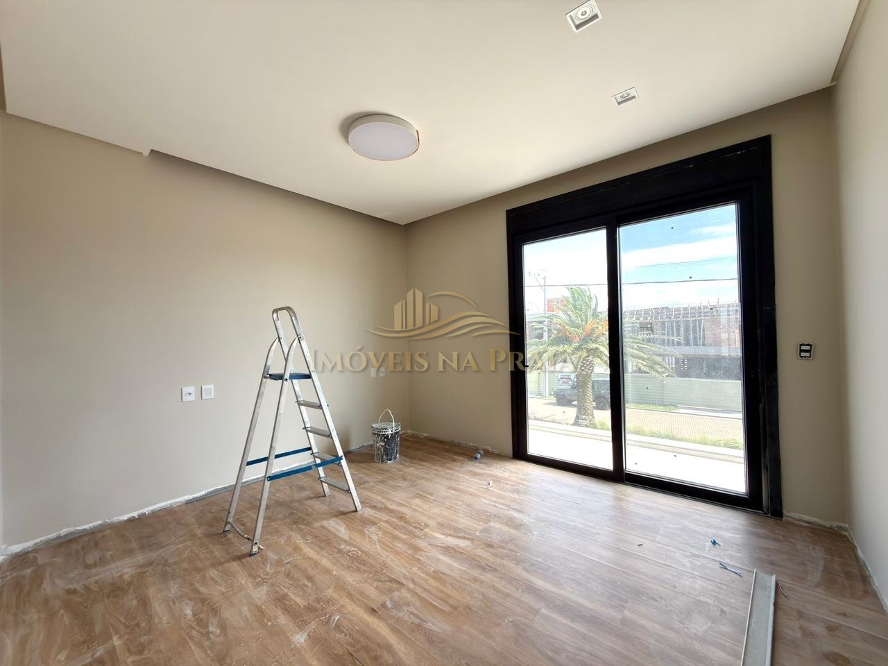 Foto 16 — Casa em Condomínio 5 dormitórios no bairro Amare