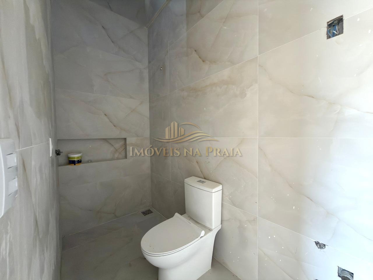 Foto 12 — Casa em Condomínio 5 dormitórios no bairro Amare