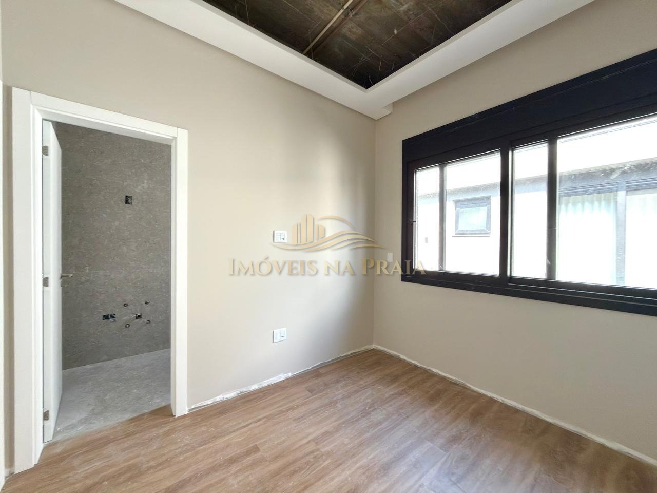 Foto 17 — Casa em Condomínio 5 dormitórios no bairro Amare