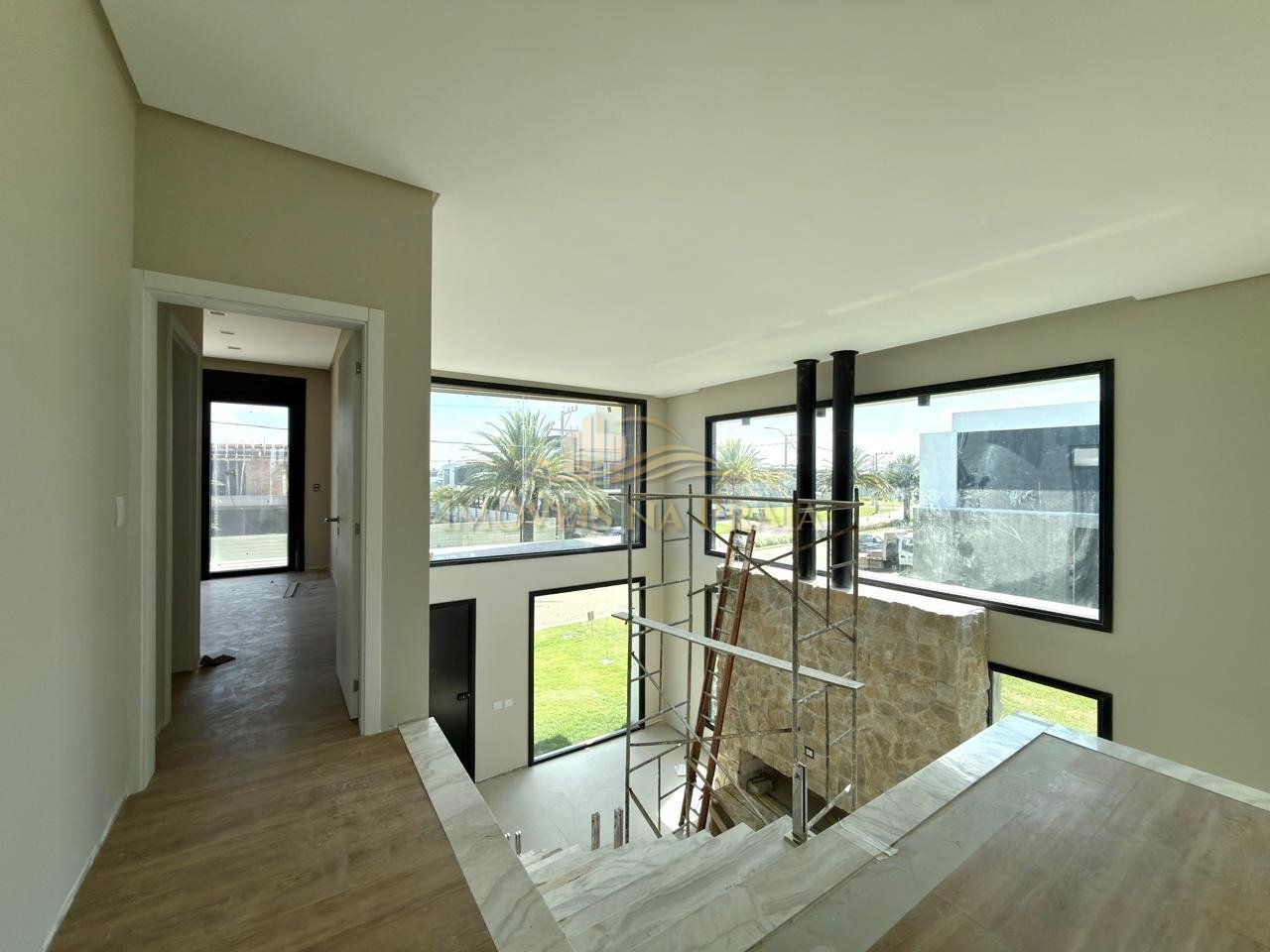 Foto 18 — Casa em Condomínio 5 dormitórios no bairro Amare