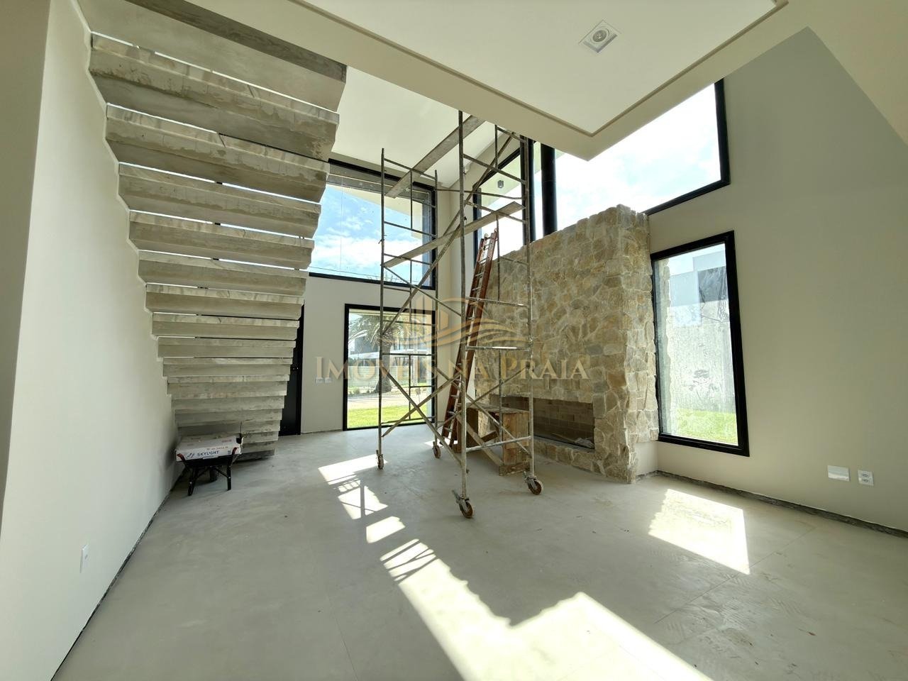 Foto 4 — Casa em Condomínio 5 dormitórios no bairro Amare