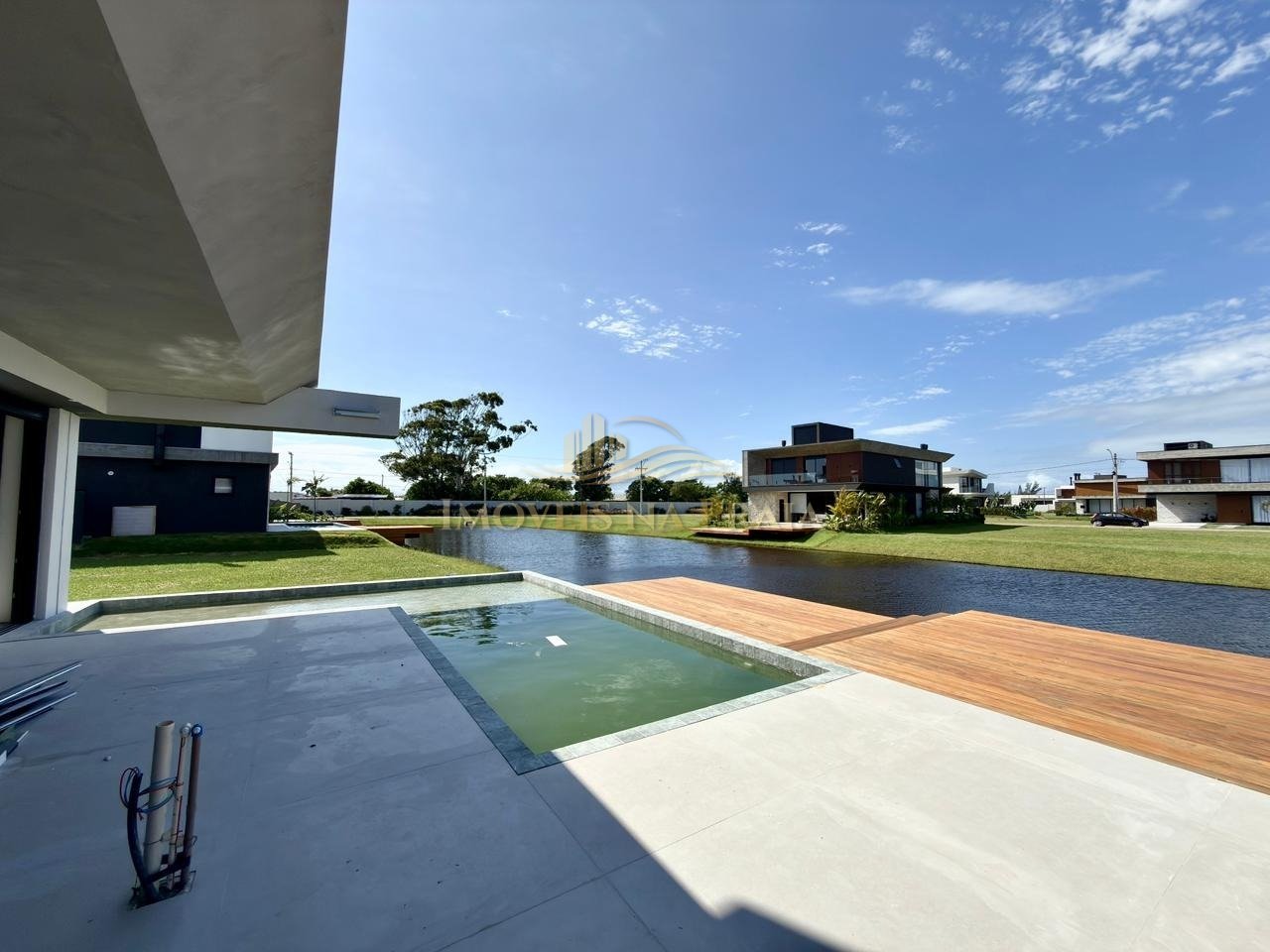 Foto 24 — Casa em Condomínio 5 dormitórios no bairro Amare