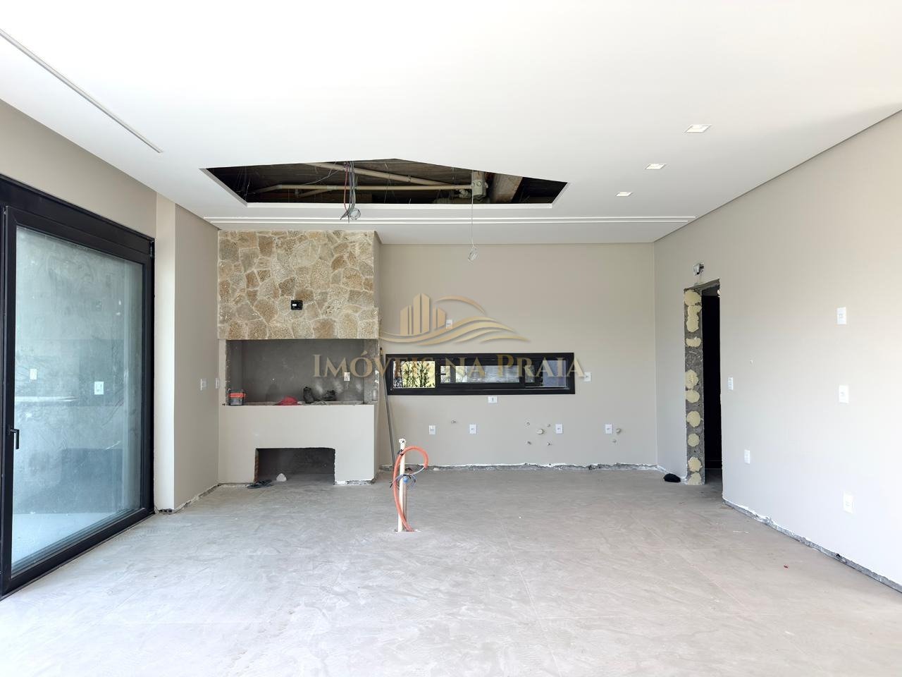 Foto 8 — Casa em Condomínio 5 dormitórios no bairro Amare