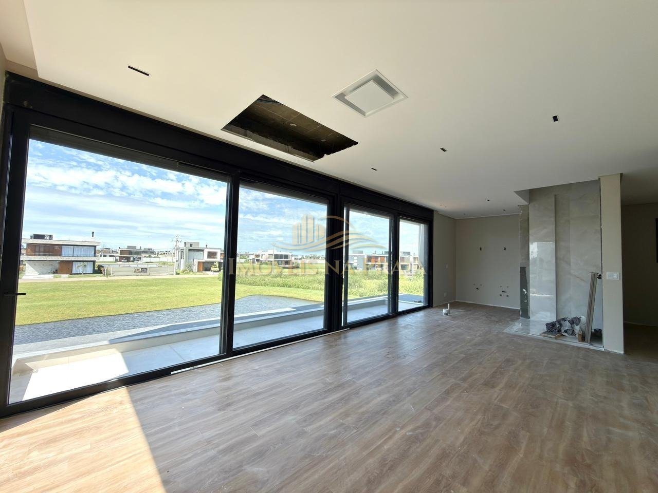 Foto 19 — Casa em Condomínio 5 dormitórios no bairro Amare