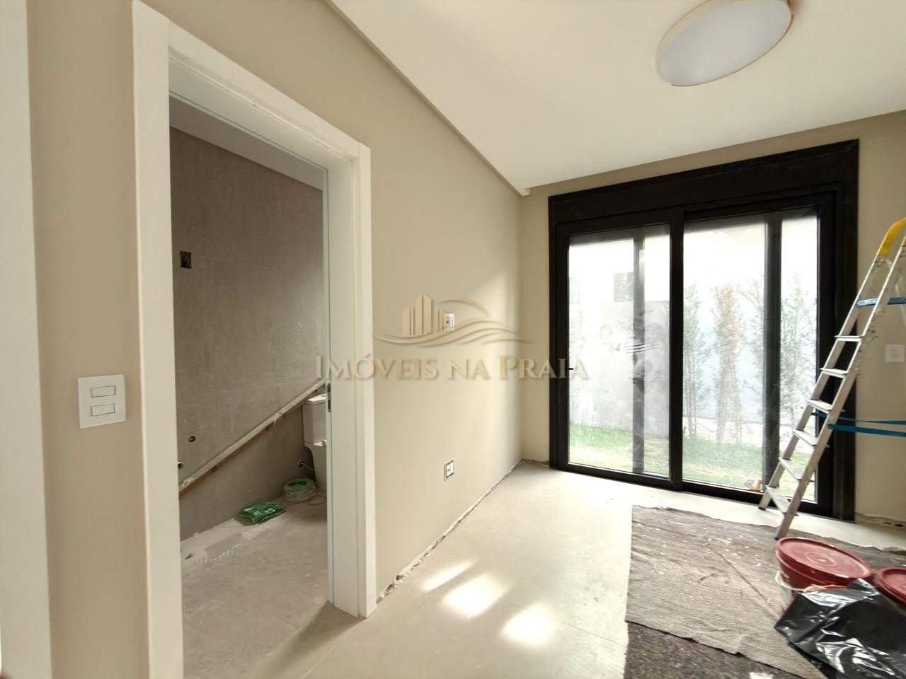 Foto 7 — Casa em Condomínio 5 dormitórios no bairro Amare