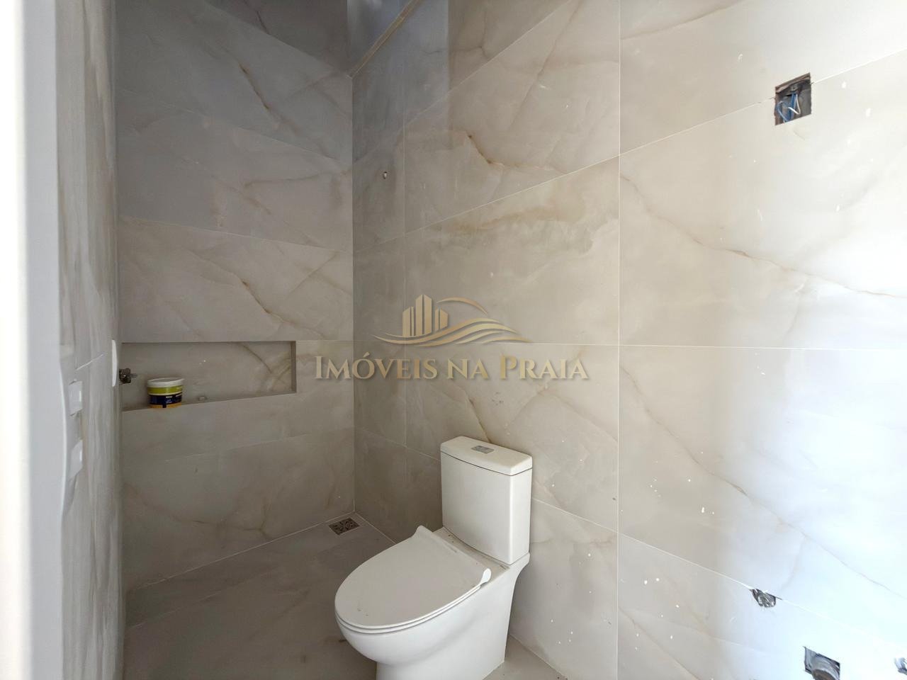 Foto 11 — Casa em Condomínio 5 dormitórios no bairro Amare