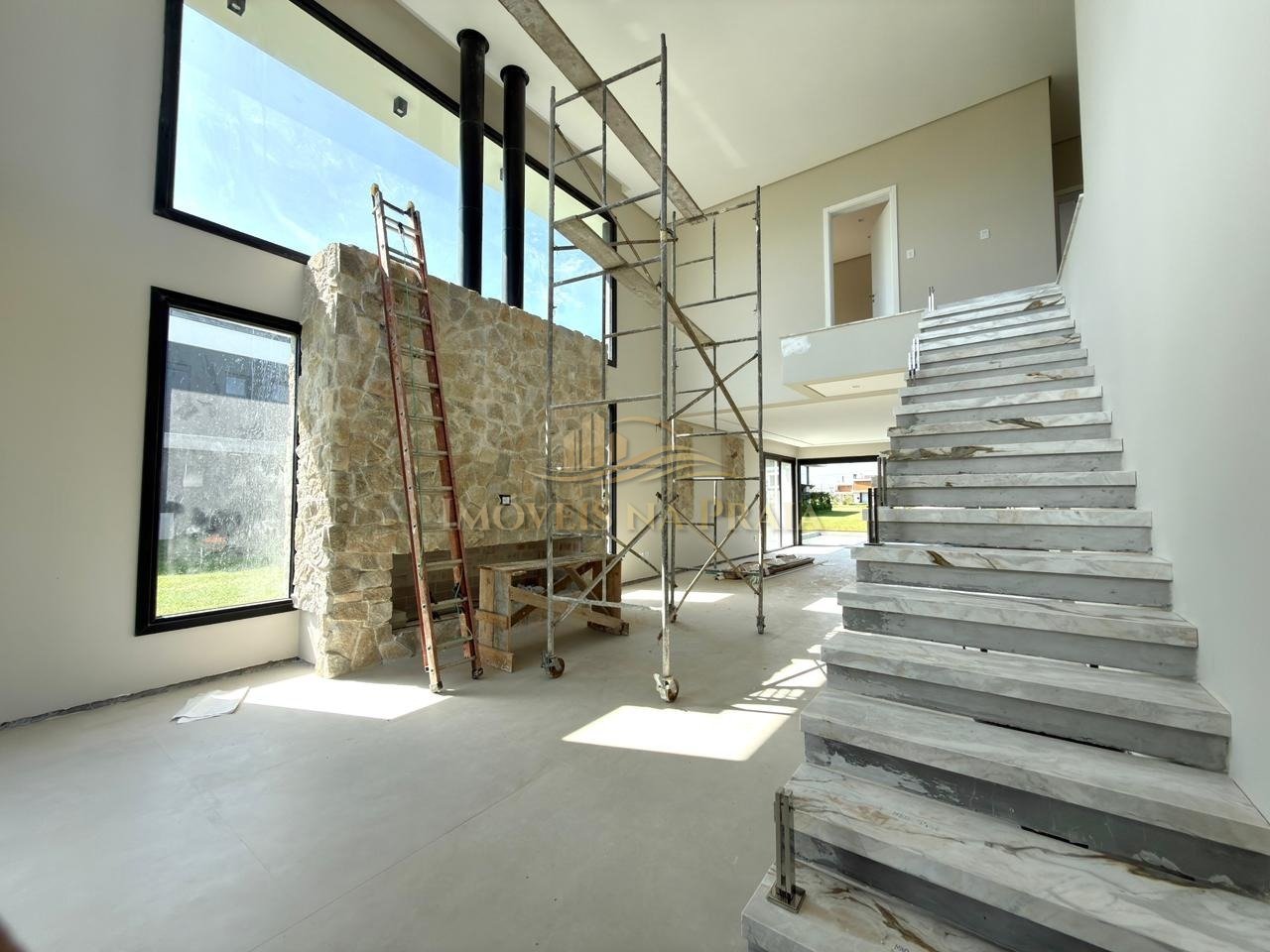 Foto 9 — Casa em Condomínio 5 dormitórios no bairro Amare