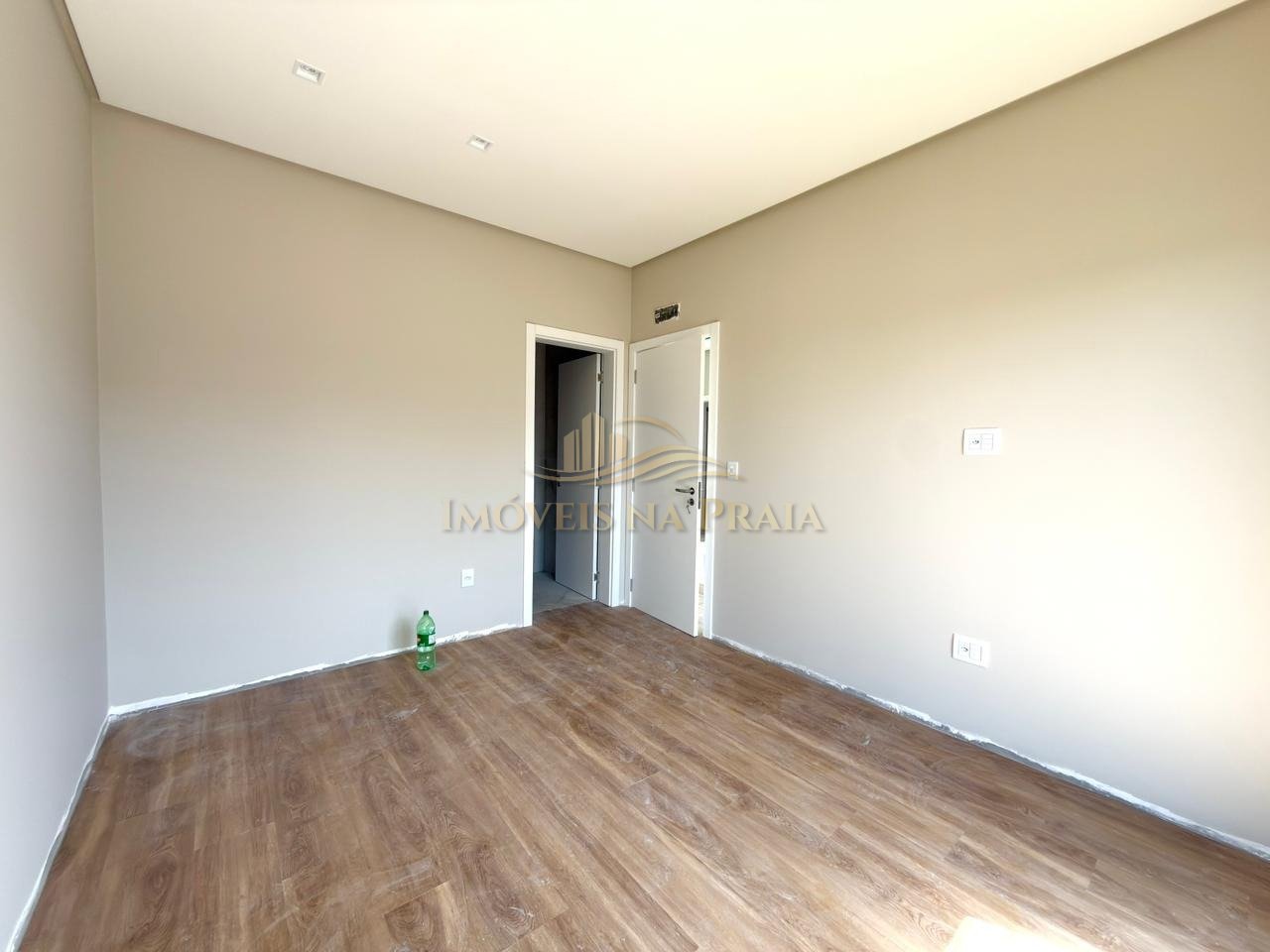 Foto 10 — Casa em Condomínio 5 dormitórios no bairro Amare