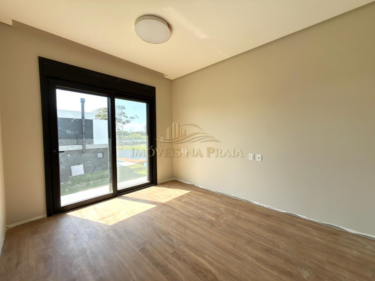 Foto 13 — Casa em Condomínio 5 dormitórios no bairro Amare