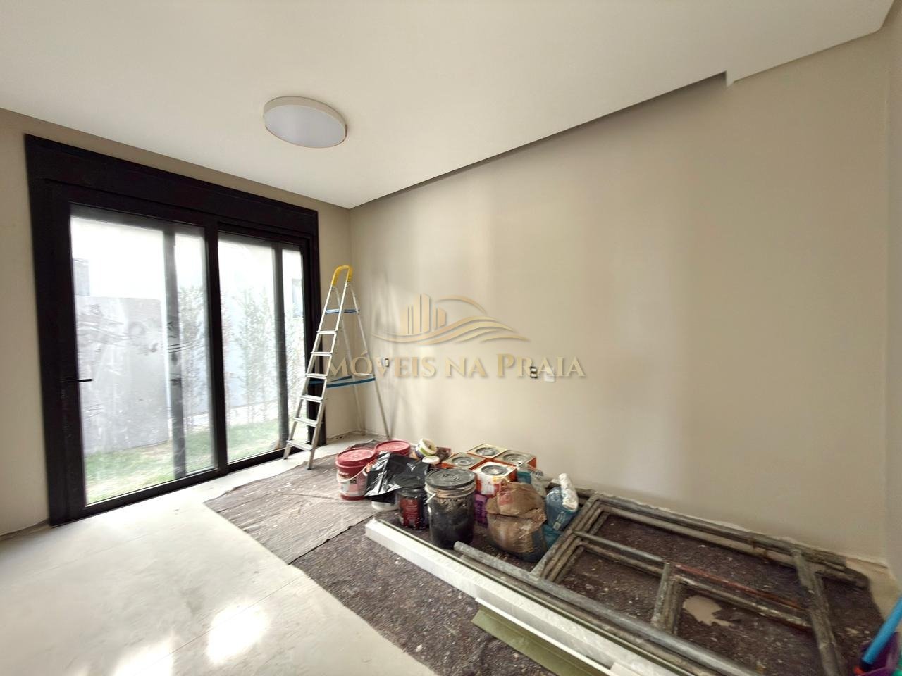 Foto 6 — Casa em Condomínio 5 dormitórios no bairro Amare