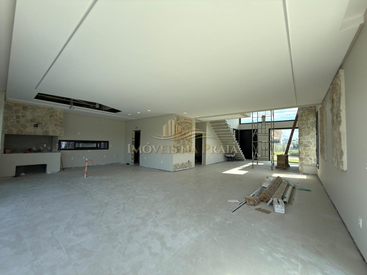 Foto 22 — Casa em Condomínio 5 dormitórios no bairro Amare