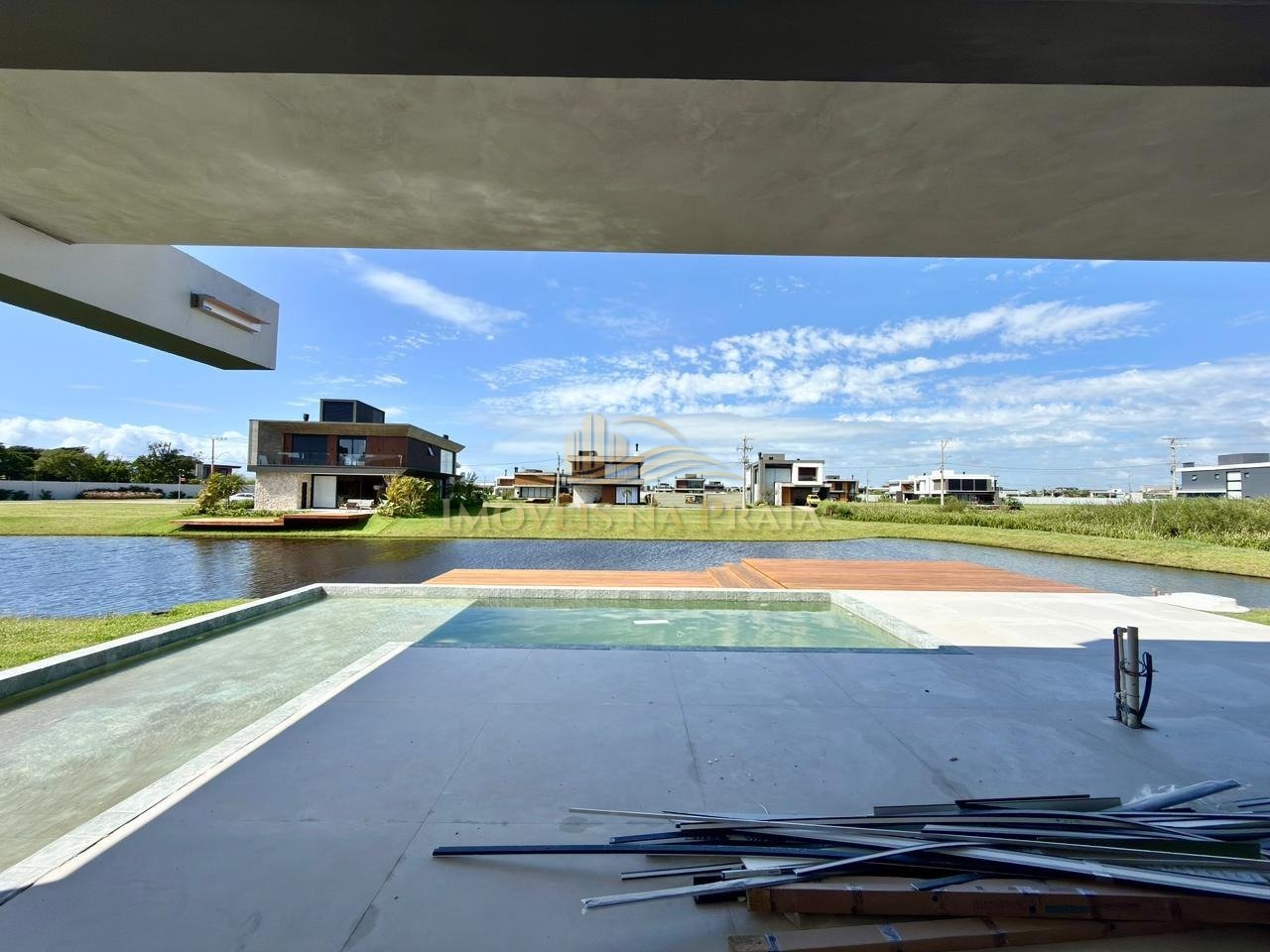 Foto 25 — Casa em Condomínio 5 dormitórios no bairro Amare