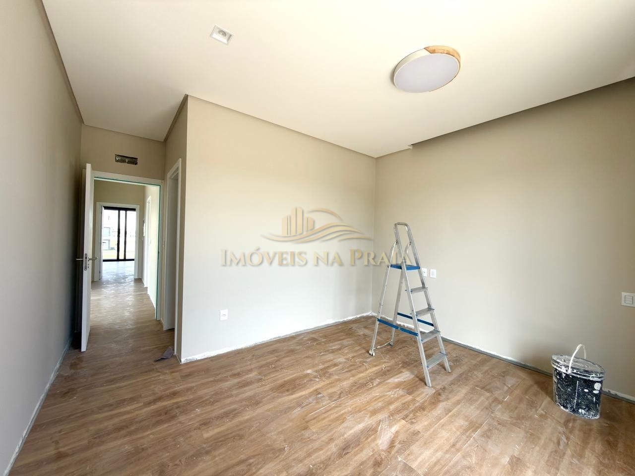 Foto 15 — Casa em Condomínio 5 dormitórios no bairro Amare