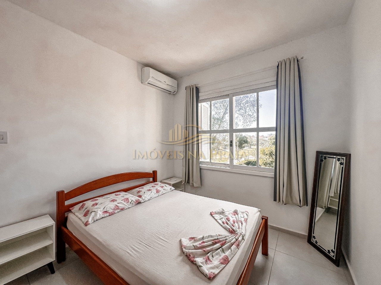 Foto 12 — Apartamento de 2 dorm em Atlântida