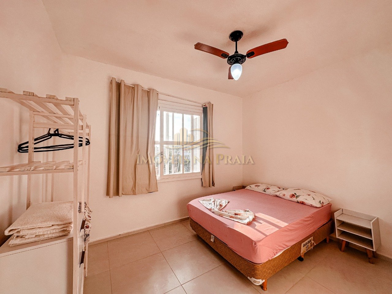 Foto 13 — Apartamento de 2 dorm em Atlântida