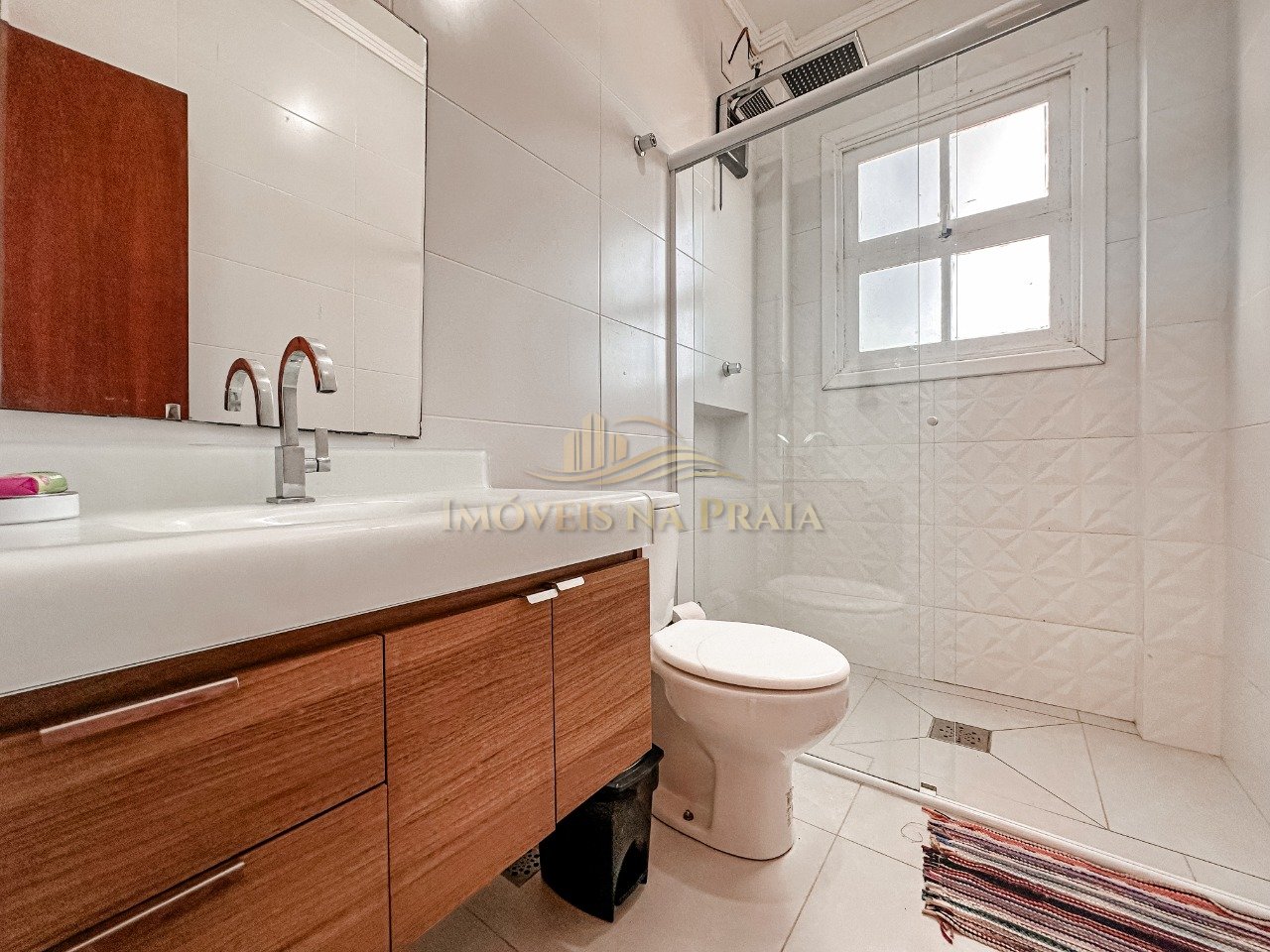 Foto 15 — Apartamento de 2 dorm em Atlântida