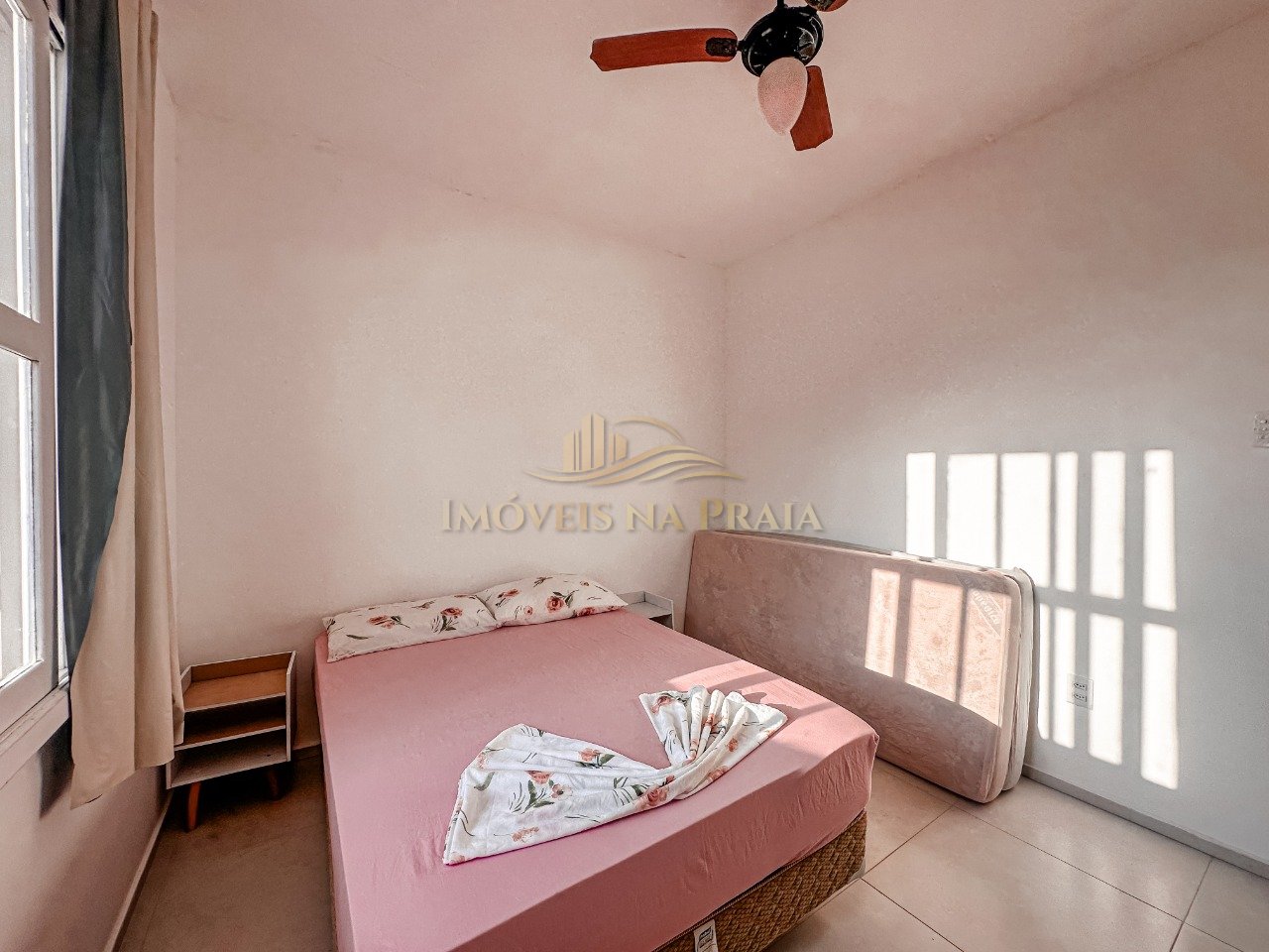 Foto 14 — Apartamento de 2 dorm em Atlântida