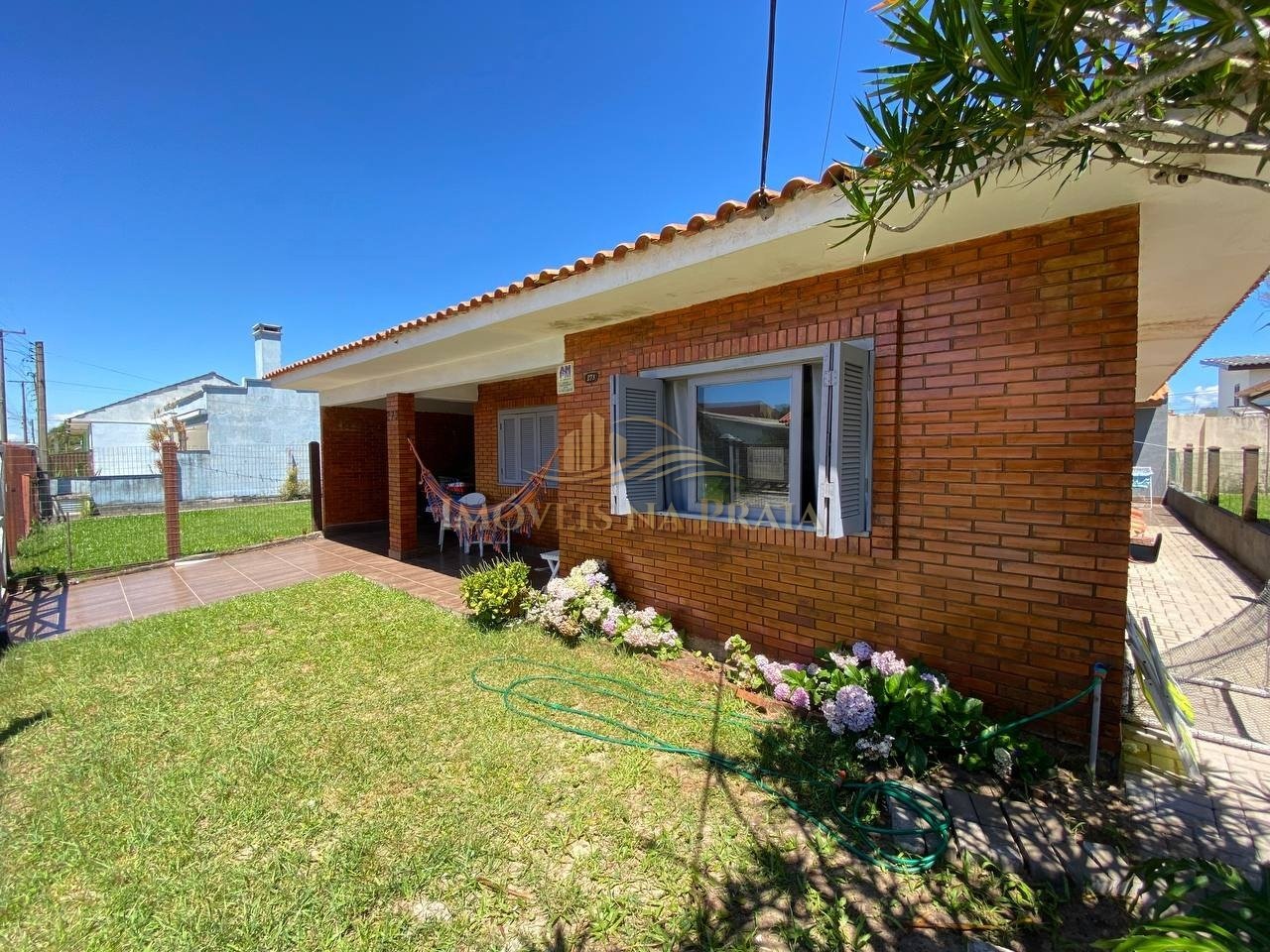 Foto 6 — Casa 3 dormitórios no bairro Noiva do Mar