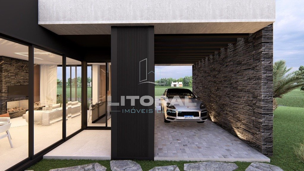 Foto 11 — Casa 3 dormitórios no bairro Xangri-lá Boulevard