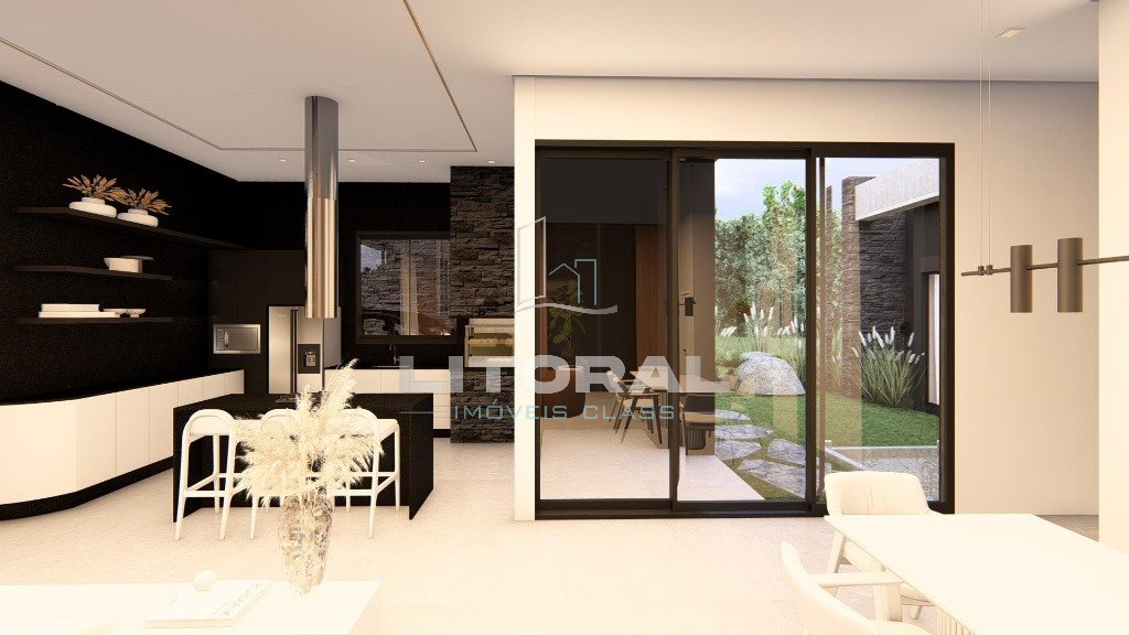 Foto 18 — Casa 3 dormitórios no bairro Xangri-lá Boulevard