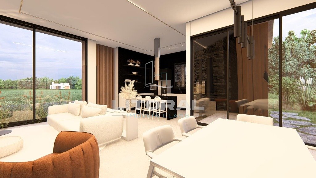 Foto 16 — Casa 3 dormitórios no bairro Xangri-lá Boulevard