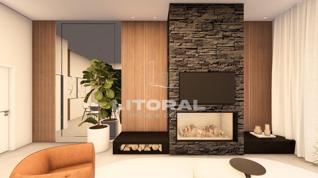 Foto 21 — Casa 3 dormitórios no bairro Xangri-lá Boulevard