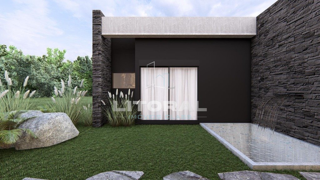 Foto 10 — Casa 3 dormitórios no bairro Xangri-lá Boulevard