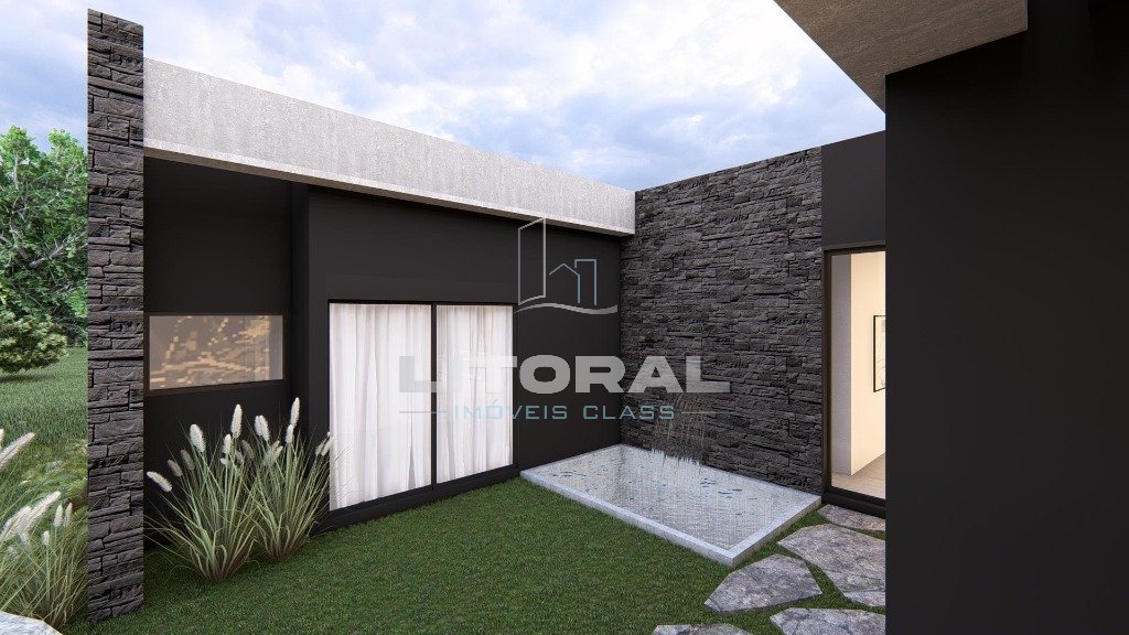 Foto 9 — Casa 3 dormitórios no bairro Xangri-lá Boulevard