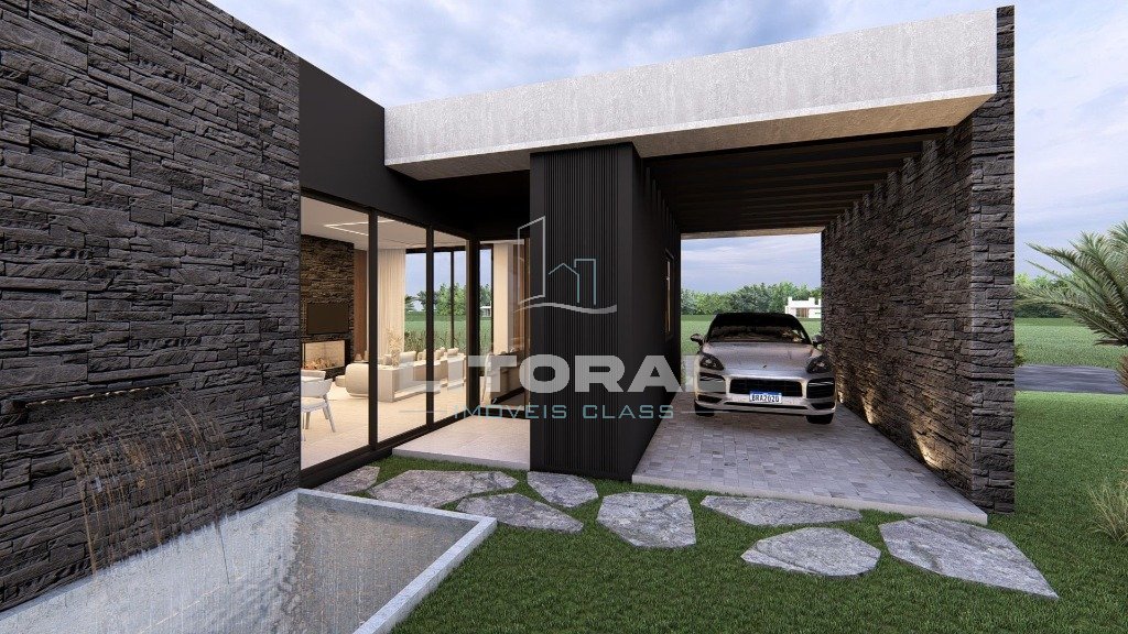 Foto 12 — Casa 3 dormitórios no bairro Xangri-lá Boulevard