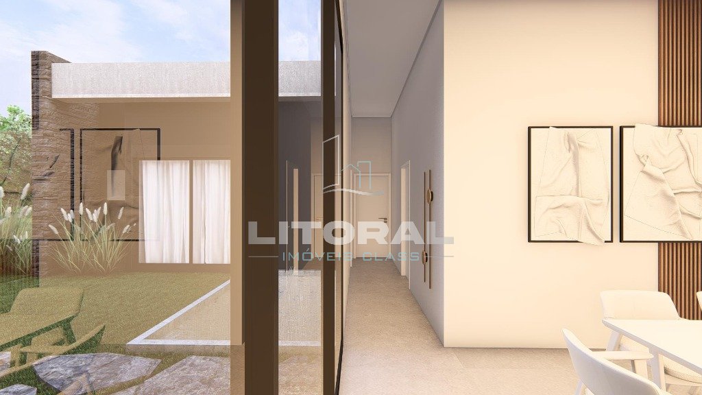 Foto 19 — Casa 3 dormitórios no bairro Xangri-lá Boulevard