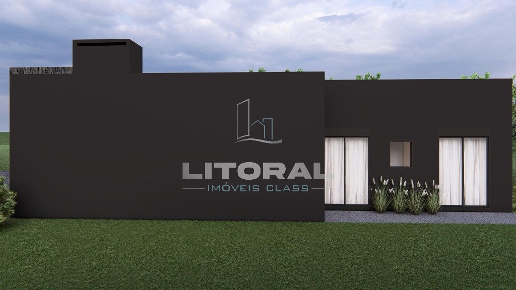 Foto 14 — Casa 3 dormitórios no bairro Xangri-lá Boulevard