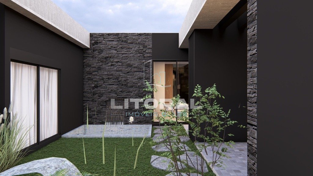 Foto 8 — Casa 3 dormitórios no bairro Xangri-lá Boulevard