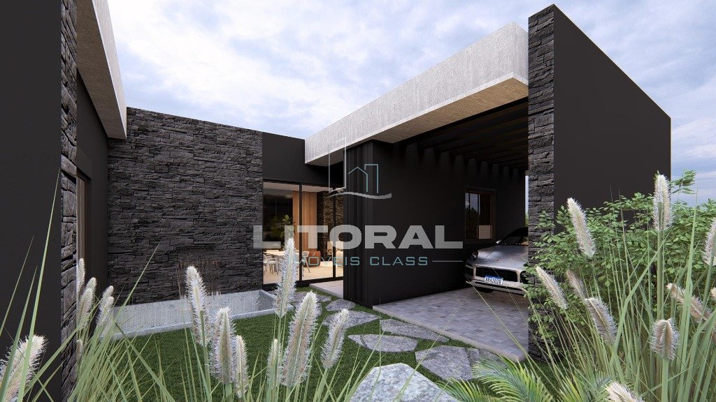 Foto 7 — Casa 3 dormitórios no bairro Xangri-lá Boulevard