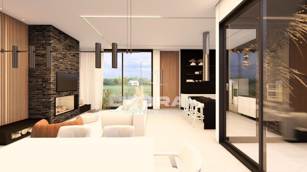 Foto 15 — Casa 3 dormitórios no bairro Xangri-lá Boulevard