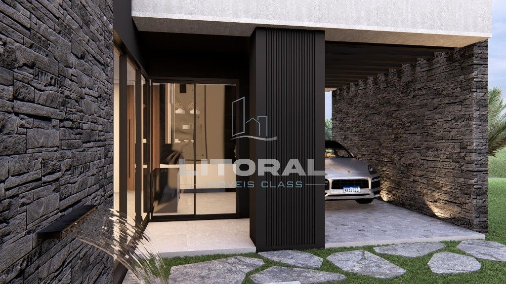 Foto 13 — Casa 3 dormitórios no bairro Xangri-lá Boulevard