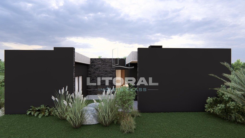 Foto 5 — Casa 3 dormitórios no bairro Xangri-lá Boulevard