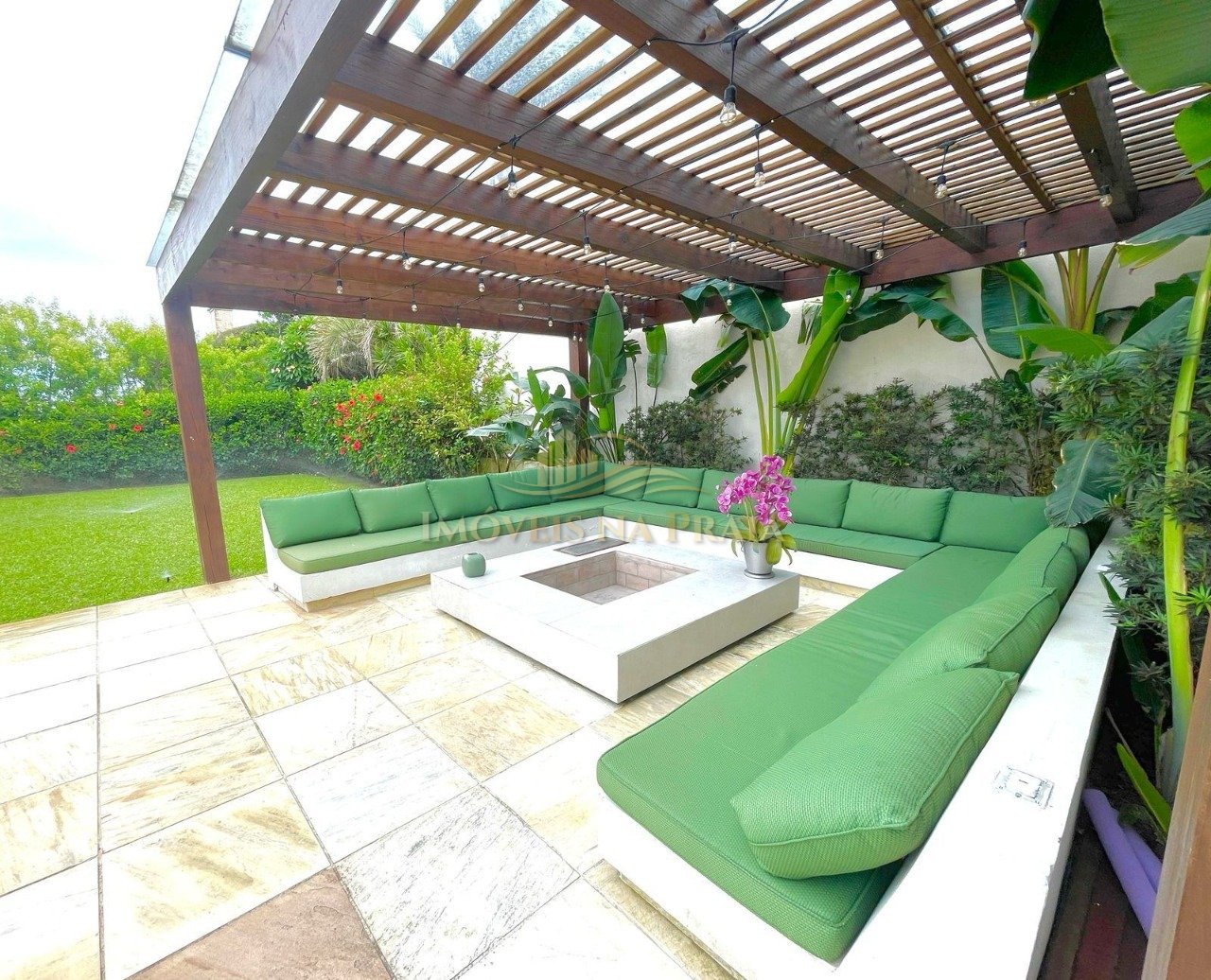 Foto 10 — Sobrado de 3 dorm em Atlântida