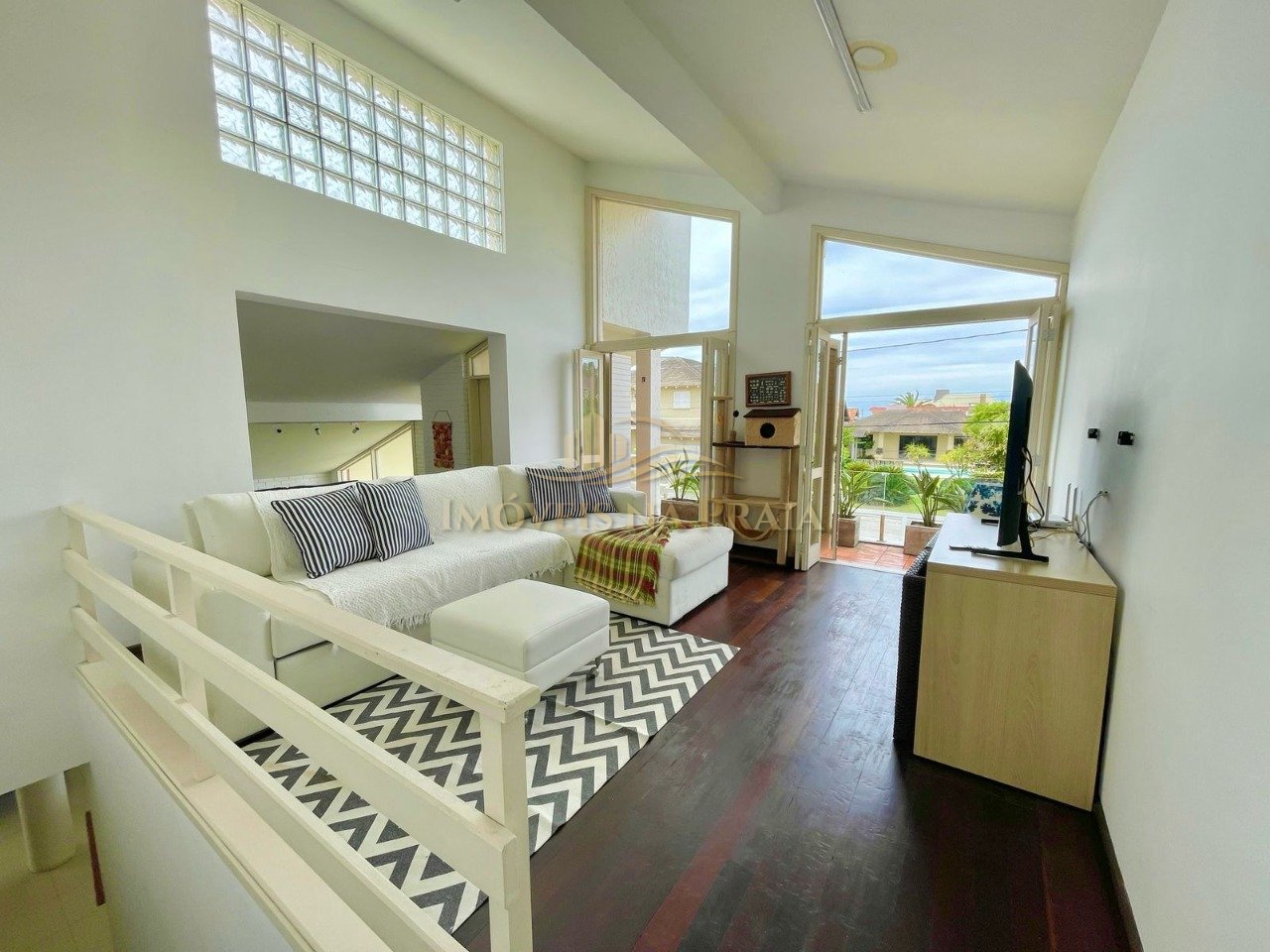 Foto 13 — Sobrado de 3 dorm em Atlântida