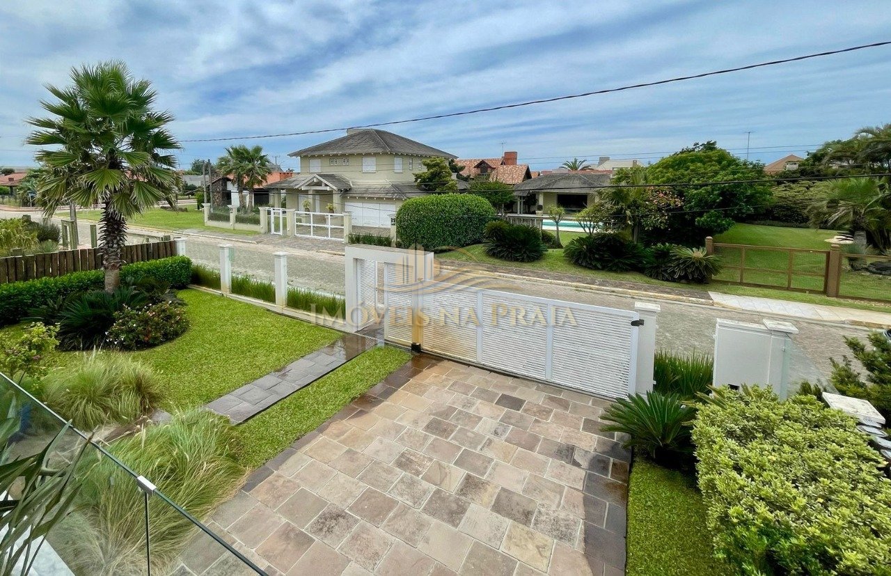 Foto 15 — Sobrado de 3 dorm em Atlântida