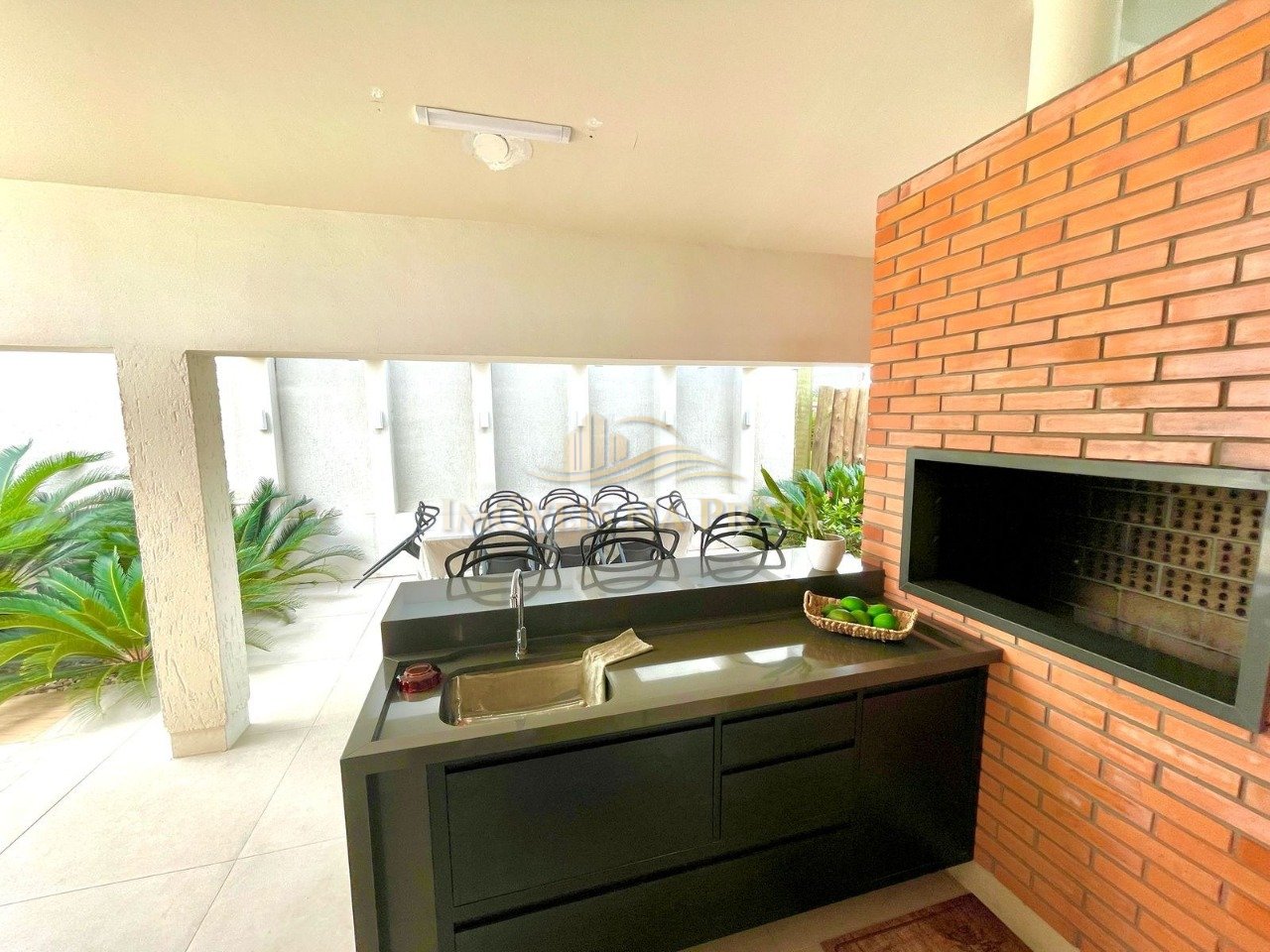 Foto 11 — Sobrado de 3 dorm em Atlântida