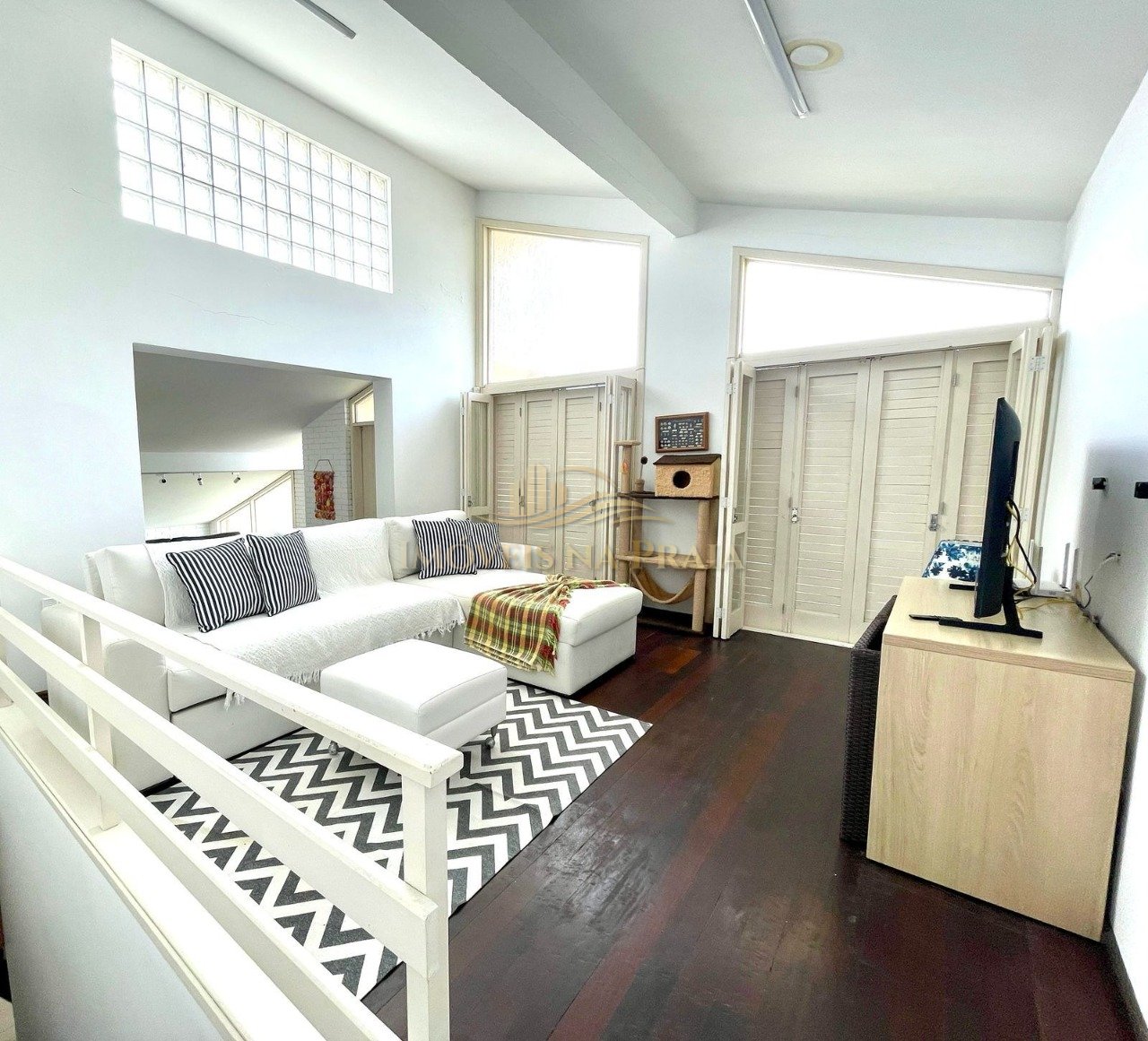 Foto 9 — Sobrado de 3 dorm em Atlântida