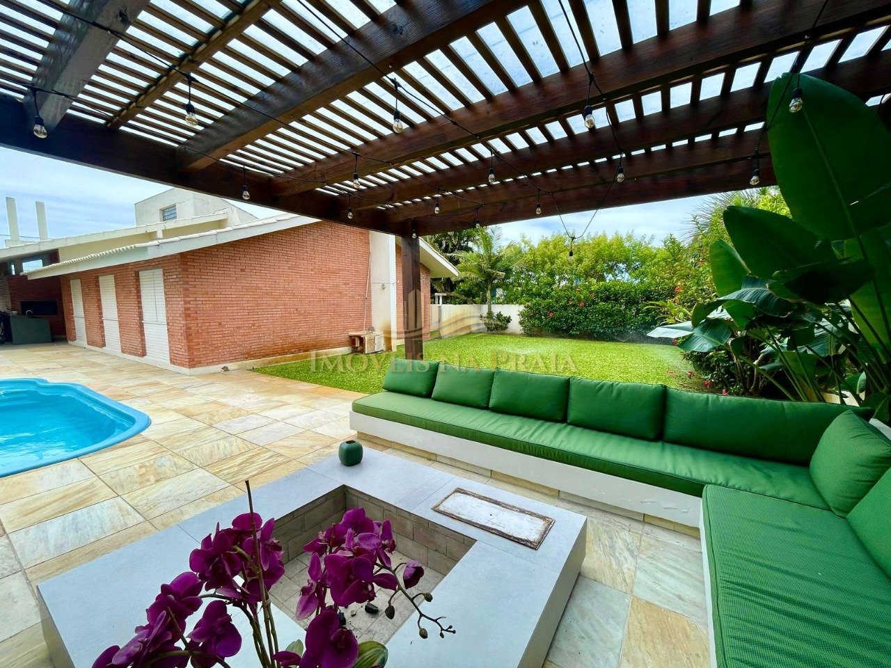 Foto 14 — Sobrado de 3 dorm em Atlântida