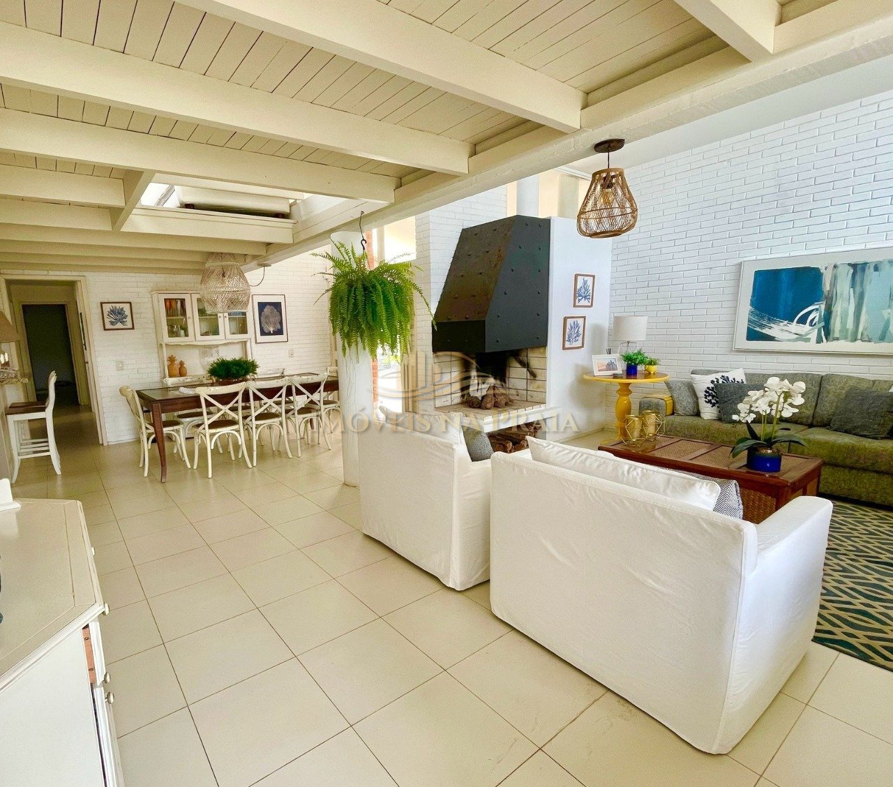 Foto 6 — Sobrado de 3 dorm em Atlântida