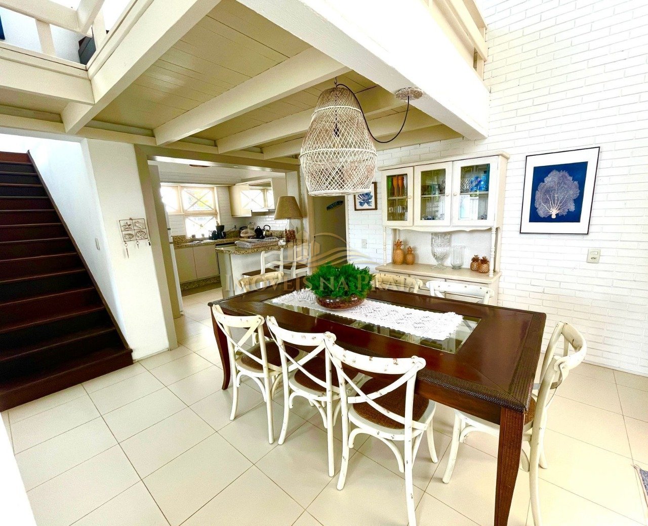 Foto 4 — Sobrado de 3 dorm em Atlântida