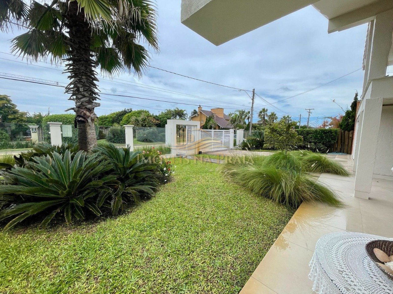 Foto 7 — Sobrado de 3 dorm em Atlântida