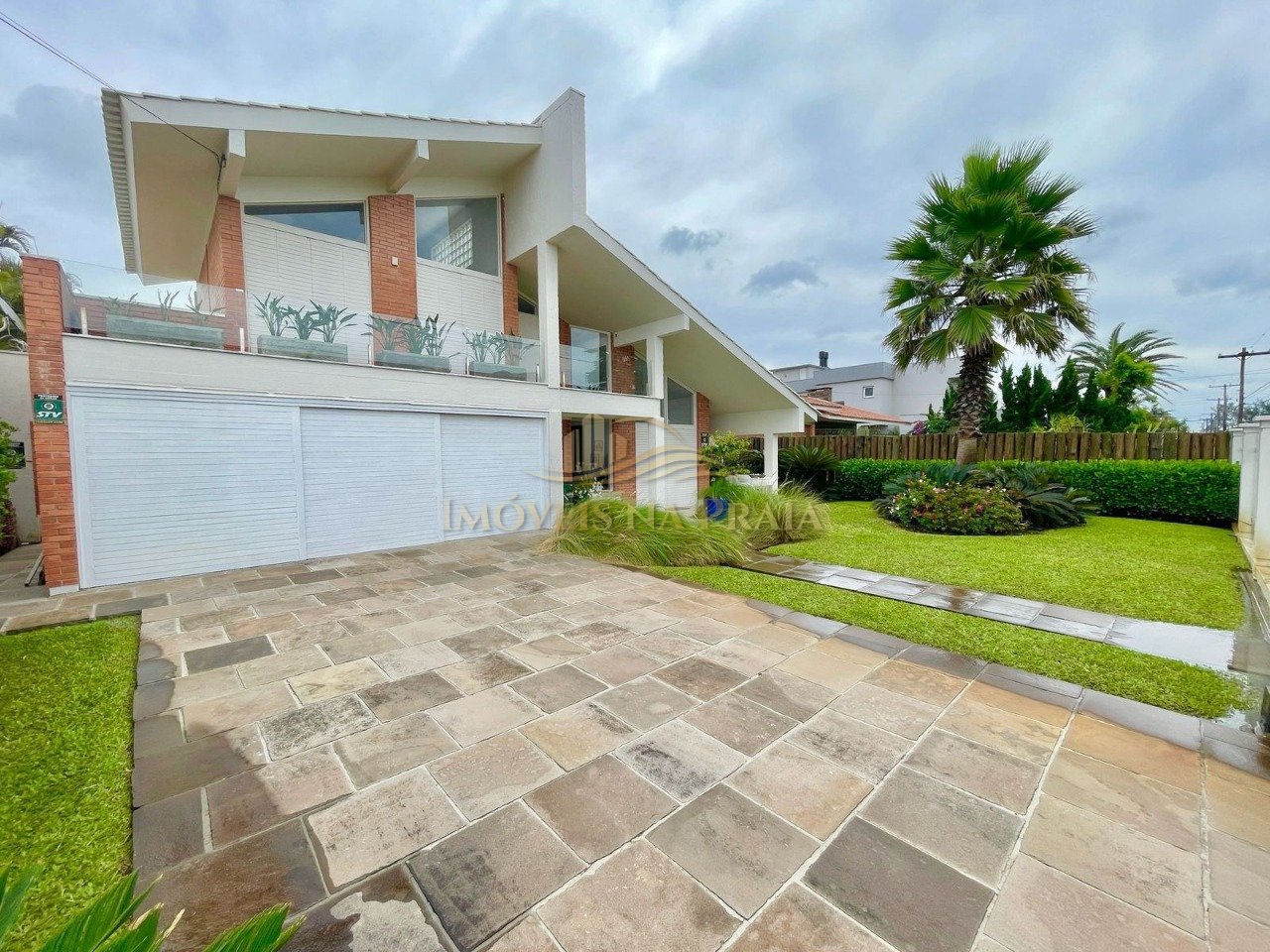 Foto 5 — Sobrado de 3 dorm em Atlântida