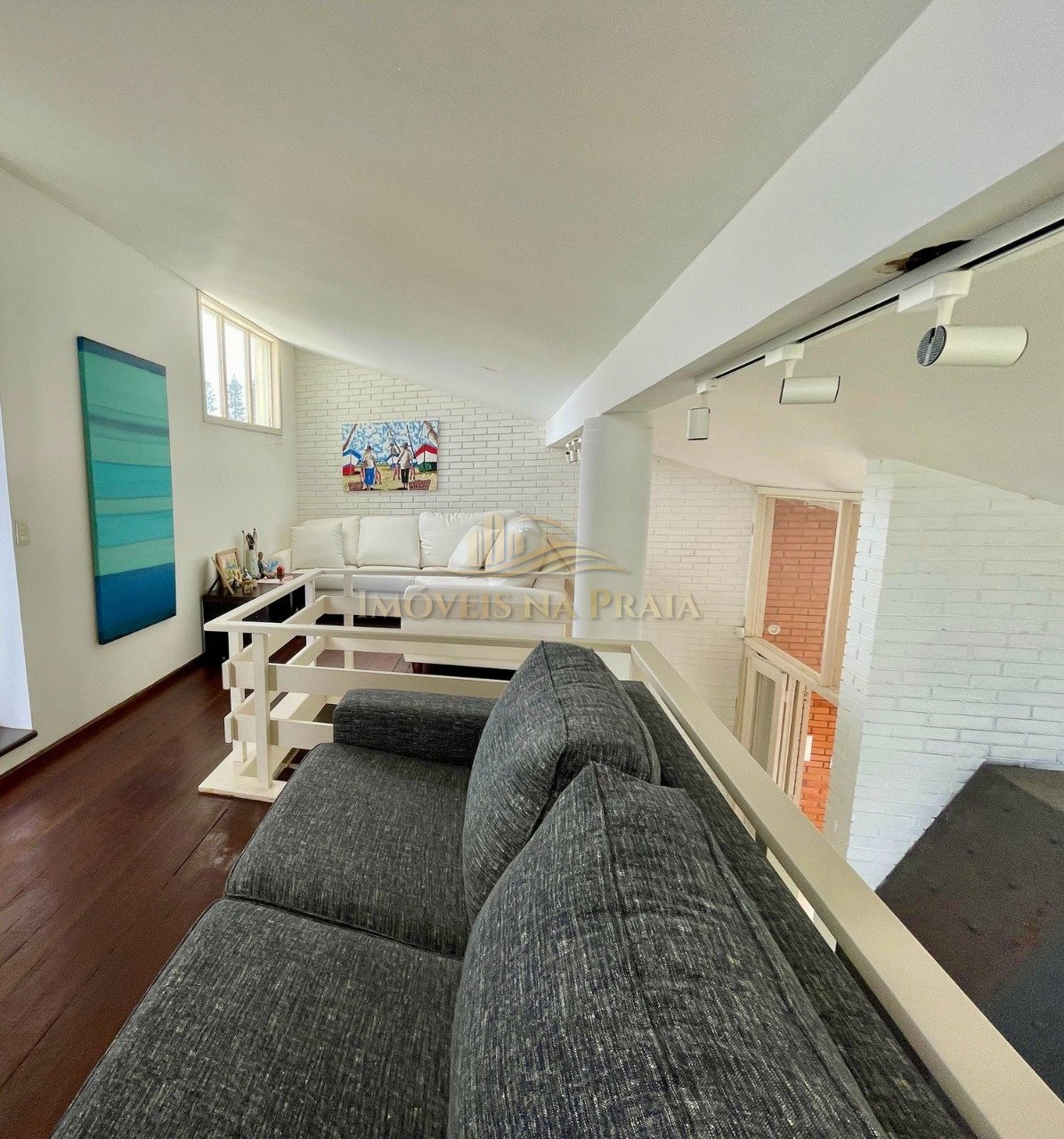 Foto 12 — Sobrado de 3 dorm em Atlântida