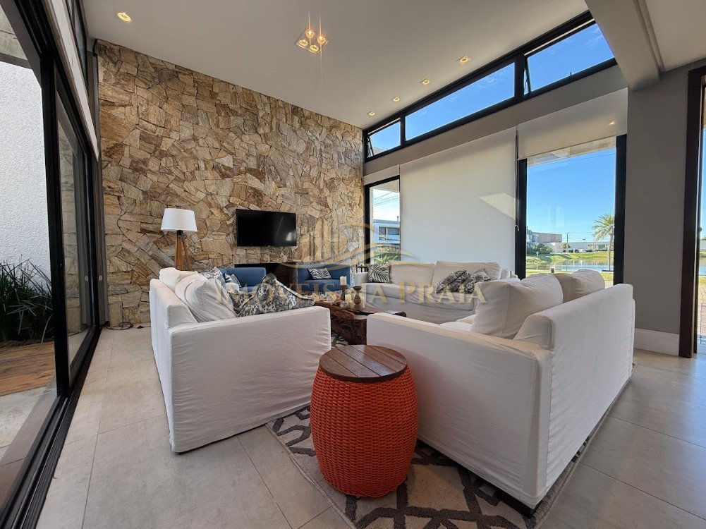 Foto 11 — Casa em Condomínio 4 dormitórios no bairro Blue Xangri-Lá